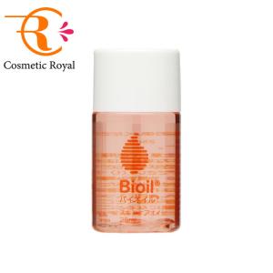 バイオイル 小林製薬 Bioil バイオイル 125mL : コスメティック バイオイル 小林製薬 Bioil バイオイル 125mL : コスメティック