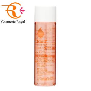 小林製薬　Bioil　バイオイル　125mL