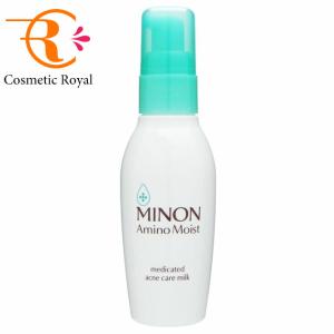 DECORTE AQ コーセー コスメデコルテ AQ クレンジングオイル 200mL