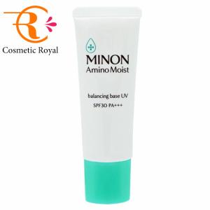 MINON Amino Moist 第一三共ヘルスケア ミノン MINON アミノモイスト
