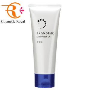 J.avec toi バイタライジング ロゼ Jノリツグ 美容マスク3箱15枚 J.avec toi バイタライジング ロゼ Jノリツグ 美容マスク3箱15枚