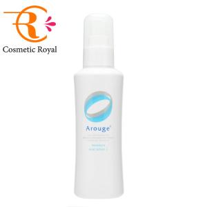 Arouge（アルージェ） 全薬工業 エンリッチクリーム 30g