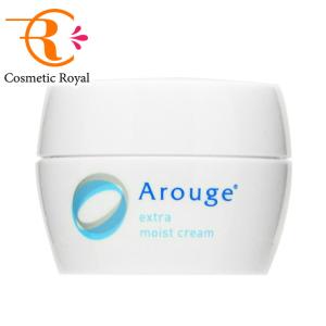 森の光 Fit 美容液 アイレディース 森の光Fit 30g : コスメティックロイヤル - 通販