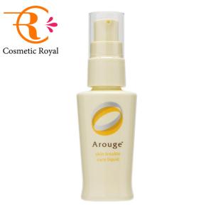 アルージェ エンリッチ 全薬工業 エンリッチクリーム 30g : コスメ