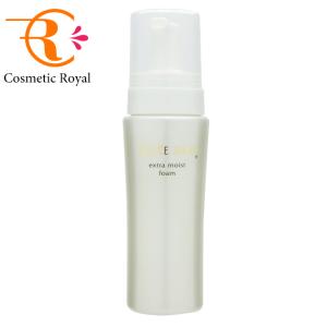 全薬工業　ジュレリッチ　エクストラモイストフォーム　150mL｜cosmeticroyal