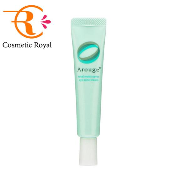 【ネコポス】全薬工業　アルージェ　Arouge　トータルモイストセイバーアイゾーンクリーム　15g