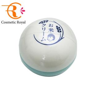 カシー化粧品（CATHY COSMETICS） カシー ボザール マニュアン ハンド