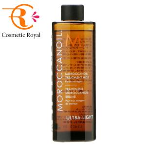JILAURUM ヘアオイル ジルオーラム レディース メンズ トリートメント