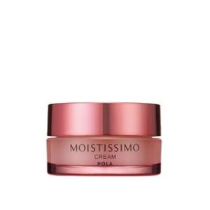 ＰＯＬＡ　ポーラ　モイスティシモ　クリーム 30ｇ