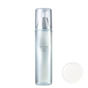 POLA（ポーラ） ホワイトショット QXS シートマスク 18ml×7包（0974