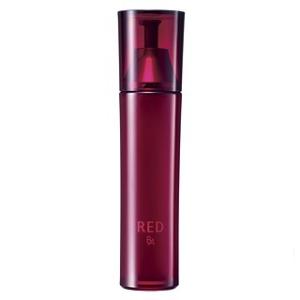 POLA ポーラ　RED ＢＡ　ローション 120ml