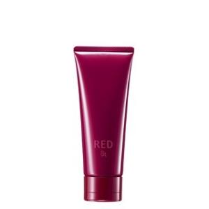 POLA 　ポーラ　ＲＥＤ　ＢＡ　ウオッシュ（洗顔クリーム）100ｇ