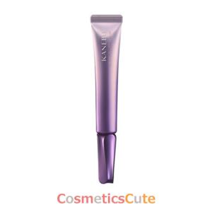 カネボウ　リンクル　リフト　セラム KANEBO