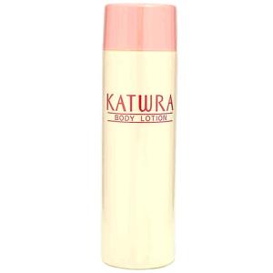 カツウラ ボディローション 150ml