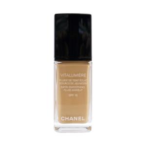 シャネル ヴィタルミエール フリュイド 30ml
