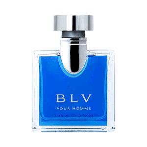 ブルガリ Bvlgari ブルー プールオム 女性用香水 フレグランス の商品一覧 香水 コスメ 美容 ヘアケア 通販 Yahoo ショッピング