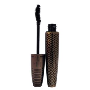 MAQuillAGE 資生堂 マキアージュ ピーチチェンジベースCC 30g