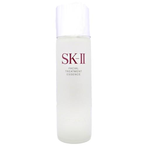 ＳＫ２　フェイシャルトリートメント エッセンス　75ml