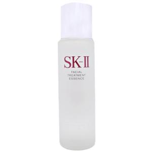 ＳＫ２　フェイシャルトリートメント エッセンス　160ml｜cosmets