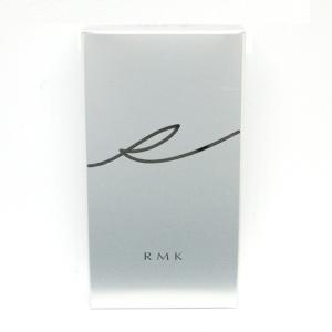 ＲＭＫ　クリーミィ ポリッシュト ベースＮ　30g