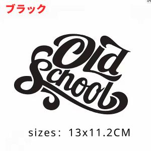 カーステッカー ビニール シール クリア ステ...の詳細画像3