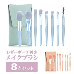 オーキデ アンペリアル GUERLAIN ゲラン ブラック トリートメントN