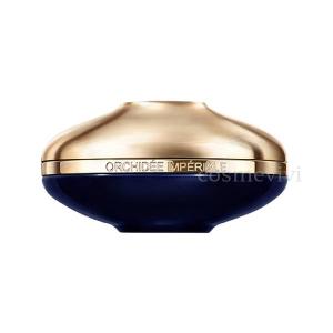 immupure 【並行輸入品】イミュピュア ナイト インテンス ハイド