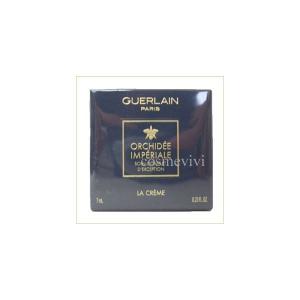 ゲラン Guerlain オーキデ アンペリアル ザ クリーム 7ml ミニサイズ Gln 8058k コスメ美美ヤフー店 通販 Yahoo ショッピング