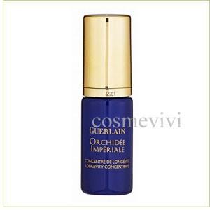GUERLAIN ゲラン オーキデ アンペリアル ファンデーション 3色 GUERLAIN ゲラン オーキデ アンペリアル ファンデーション 3色