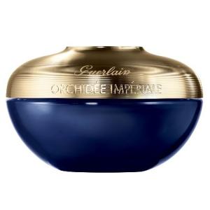 ゲラン GUERLAIN オーキデ アンペリアル ザ ネック&amp;デコルテ クリーム 75mL