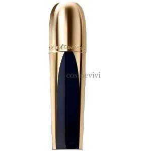 GUERLAIN ゲラン オーキデ アンペリアル ファンデーション 3色 01N 02N
