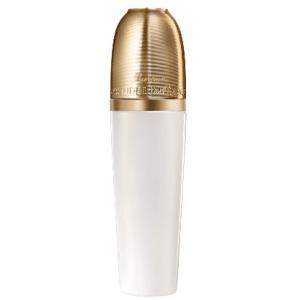 GUERLAIN ゲラン オーキデ アンペリアル ファンデーション 3色