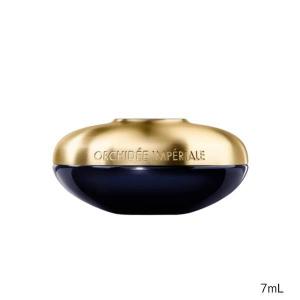 GUERLAIN ゲラン オーキデ アンペリアル ファンデーション 3色 GUERLAIN ゲラン オーキデ アンペリアル ファンデーション 3色
