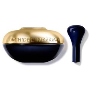 GUERLAIN ゲラン オーキデ アンペリアル ファンデーション 3色 GUERLAIN ゲラン オーキデ アンペリアル ファンデーション 3色