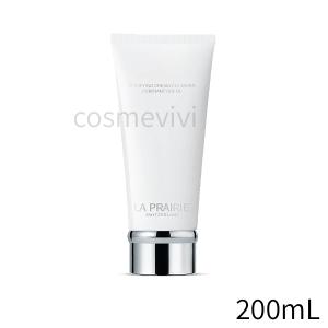 ALBION（アルビオン） エクラフチュール d 60ml 美容液 レフィル 詰替