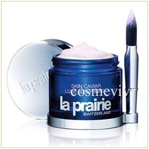la prairie ラ プレリー　SC アイエッセンス　20ml 楽天市場】ラ プレリー SC アイエッセンス 20mL : コスメ美美