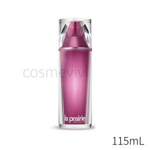la prairie ラ・プレリー PLATINUM RARE HAUTE-REJUVENATION