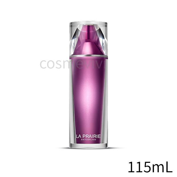 la prairie ラ・プレリー PTレア ライフ ローション Platinum Rare Cel...