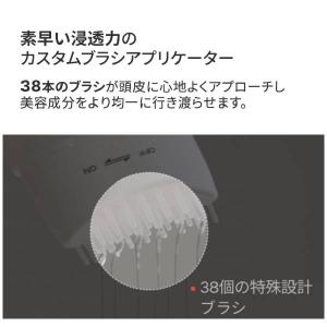【箱潰れ・破れあり】リリーイブ グローターン ...の詳細画像1