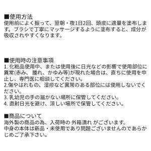 【箱潰れ・破れあり】リリーイブ グローターン ...の詳細画像5