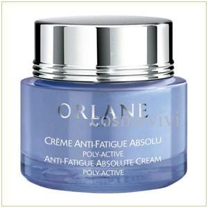 オルラーヌ ORLANE クレーム フェルムテ 50mL : コスメ美美ヤフー店