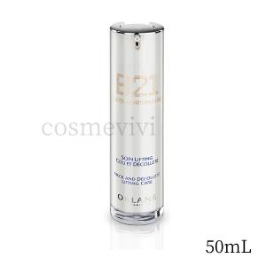 オルラーヌ ORLANE セーラム ロワイヤル 30mL : コスメ美美