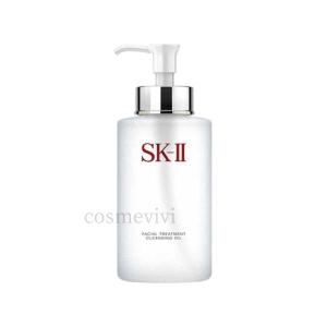 新品未使用 SK-II 洗顔フォーム 120g FTC-WTU-SP.png?fm=webp&w=640&q=90