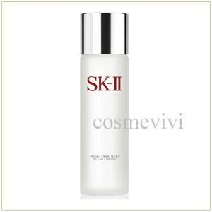 SK-2 / SK-II（エスケーツー）スキンパワー リニュー エアリー