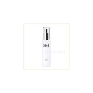 SK-II（エスケーツー） SK-2 フェイシャルトリートメントマスク 10枚入