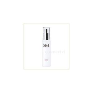 SK2 sk2 SK-II フェイシャル リフト エマルジョン 100ｇ｜cosmevivi