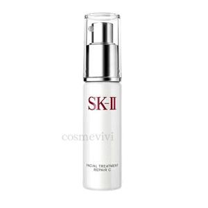 SK-2 / SK-II（エスケーツー）フェイシャル トリートメント リペア C 30mL