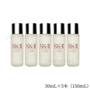 SK-II（エスケーツー） SK-2 / フェイシャル トリートメント