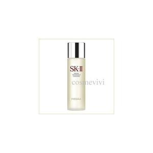 sk2 SK-II sk-2 エスケーツー フェイシャルトリートメント エッセンス 230mL マックスファクター｜cosmevivi