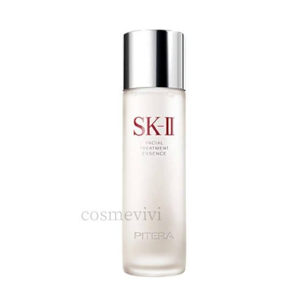 sk2 SK-II sk-2 エスケーツー フェイシャルトリートメント エッセンス 230mL